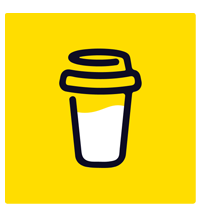 Satisfaction Guarantee