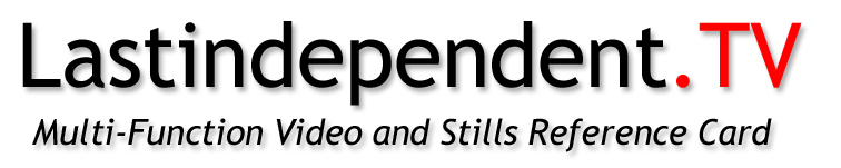 Lastindependent.com